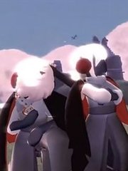 含羞草 隐藏 2023